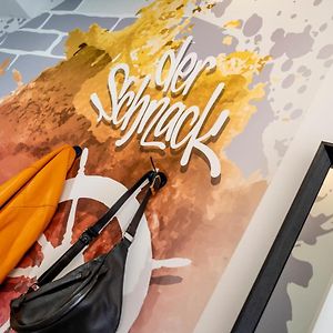 Standaard Kamer met Twee Aparte Bedden